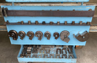 pijpenbuigmachines-tubomat-642-5391-13