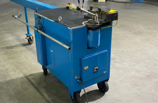 pijpenbuigmachines-tubomat-642-5391-14