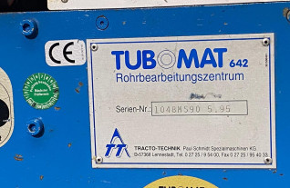 pijpenbuigmachines-tubomat-642-5391-15