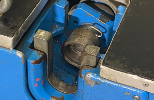 pijpenbuigmachines-tubomat-642-5391-16