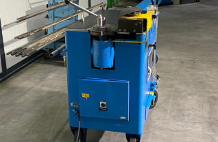 pijpenbuigmachines-tubomat-642-5391-17