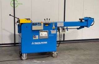 TUBOMAT 642