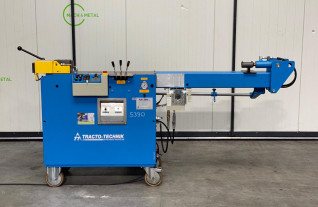 pijpenbuigmachines-tubomat-642-5390-2
