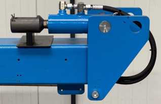 pijpenbuigmachines-tubomat-642-5390-3