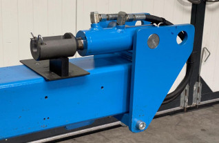 pijpenbuigmachines-tubomat-642-5390-4