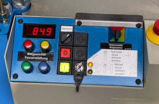 pijpenbuigmachines-tubomat-642-5390-5