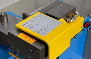 pijpenbuigmachines-tubomat-642-5390-6