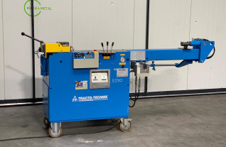 pijpenbuigmachines-tubomat-642-5390-7