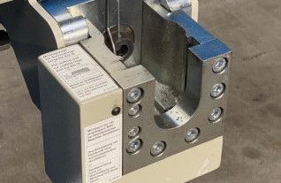 pijpenbuigmachines-tubomat-642-5390-8