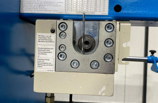 pijpenbuigmachines-tubomat-642-5390-9