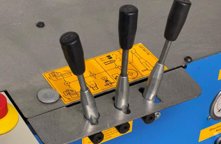 pijpenbuigmachines-tubomat-642-5390-10