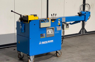 pijpenbuigmachines-tubomat-642-5390-11