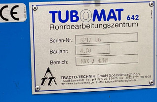 pijpenbuigmachines-tubomat-642-5390-12