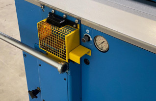 pijpenbuigmachines-tubomat-642-5390-13