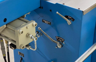 pijpenbuigmachines-tubomat-642-5390-14