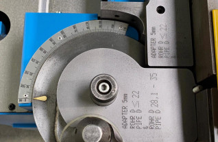 pijpenbuigmachines-tubomat-642-5390-15