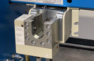 pijpenbuigmachines-tubomat-642-5390-16