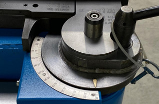 pijpenbuigmachines-tubomat-642-5390-17