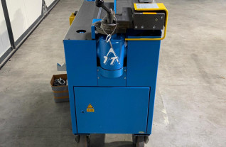 pijpenbuigmachines-tubomat-642-5390-18