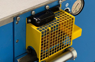 pijpenbuigmachines-tubomat-642-5390-19
