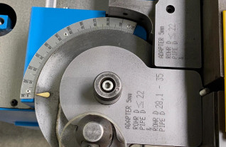 pijpenbuigmachines-tubomat-642-5390-20