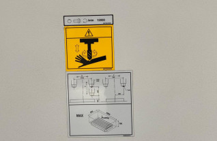 3-assige-bewerkingscentra-mazak-vtc-300-c-ii-5371-3