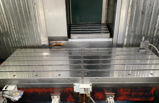3-assige-bewerkingscentra-mazak-vtc-300-c-ii-5371-4