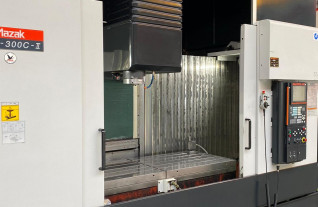 3-assige-bewerkingscentra-mazak-vtc-300-c-ii-5371-7