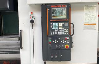 3-assige-bewerkingscentra-mazak-vtc-300-c-ii-5371-15