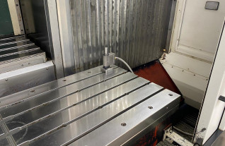 3-assige-bewerkingscentra-mazak-vtc-300-c-ii-5371-18