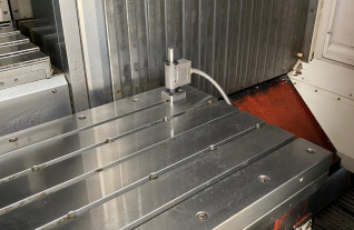 3-assige-bewerkingscentra-mazak-vtc-300-c-ii-5371-22
