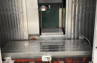 3-assige-bewerkingscentra-mazak-vtc-300-c-ii-5371-23