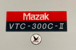 3-assige-bewerkingscentra-mazak-vtc-300-c-ii-5371-24