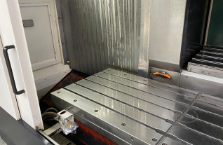 3-assige-bewerkingscentra-mazak-vtc-300-c-ii-5371-28