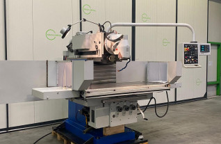 freesbanken-tos-fgs-63-t-plus-5369-2