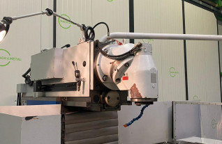 freesbanken-tos-fgs-63-t-plus-5369-5