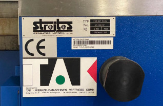freesbanken-tos-fgs-63-t-plus-5369-9