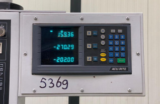 freesbanken-tos-fgs-63-t-plus-5369-11