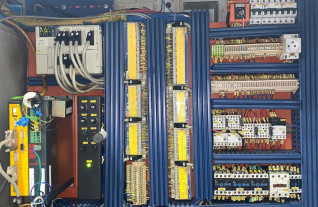 freesbanken-tos-fgs-63-t-plus-5369-14