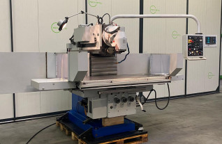 freesbanken-tos-fgs-63-t-plus-5369-15