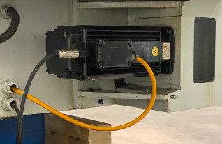 freesbanken-tos-fgs-63-t-plus-5369-17
