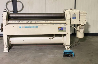 platenwalzen-schroeder-136-1550-5368-4
