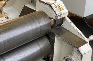 platenwalzen-schroeder-136-1550-5368-16