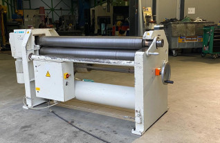 platenwalzen-schroeder-136-1550-5368-22