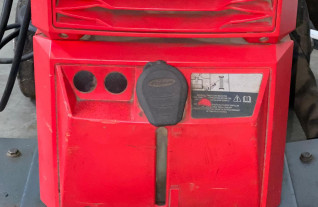 lastafels-tps-500-i-wf-25-i-5367-1
