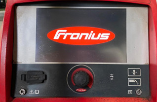 lastafels-tps-500-i-wf-25-i-5367-6