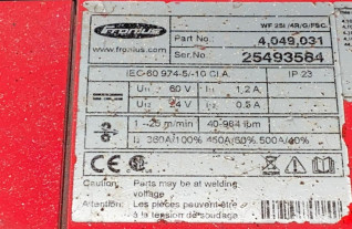 lastafels-tps-500-i-wf-25-i-5367-13