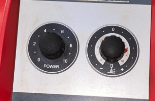 lastafels-tps-500-i-wf-25-i-5367-17
