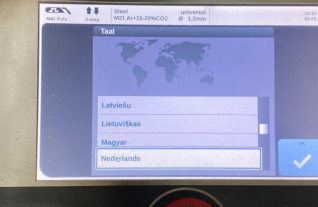 lastafels-tps-500-i-wf-25-i-5367-18