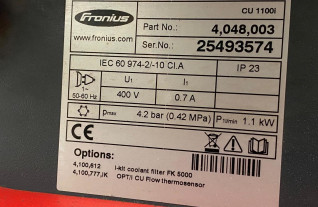 lastafels-tps-500-i-wf-25-i-5367-19